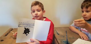 20211103_110357_1024x498